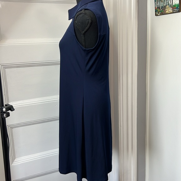 ROZ & ALI WOMENS DRESS - Picture 4 of 11